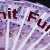 Chit Fund