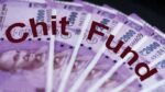 Chit Fund
