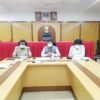 DC MEETING