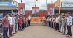 abvp
