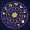 astrology