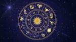 astrology
