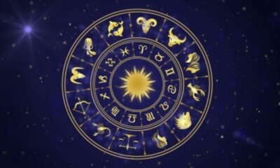 astrology