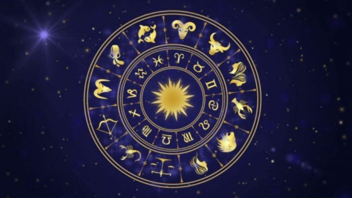 astrology