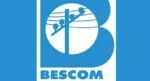 bescom 22