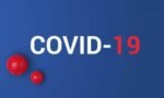 covid 19