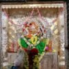 davangere durgamma dvgsuddi