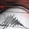 earthquake