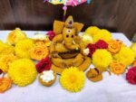 ganesha