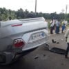 hassan car acident