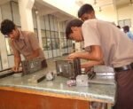 images 18