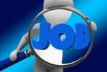 job