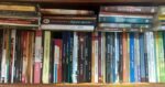 kannda books