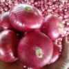 onion