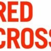 red cross 1