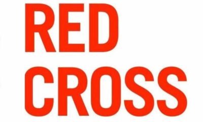 red cross 1