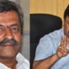 renukacharya jeevaraja