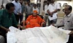 taralabalu sree 4