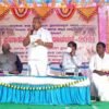 tourism day davangere dvgsuddi