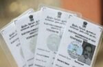 voter id