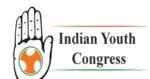 youth cong logo