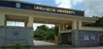 Davangere University dvgsuddi