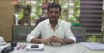 IMG 20211020 WA0012