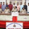 davangere police 1
