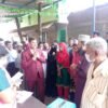 dc vaccine abhiyana