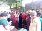dc vaccine abhiyana