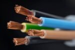 electrical conductor
