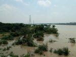 flood 33