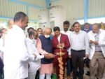 gm cg hospital