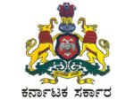govt