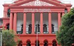 high court karnataka