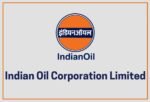 indian oil