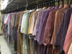khadi mela