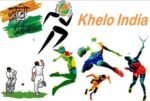 khelo india