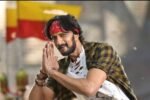 kiccha sudeep