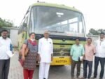 ksrtc bus davangere.jpg