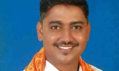 patil 22 1