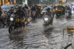rain dvg