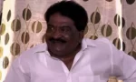 sathyajith