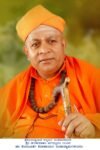 taralabalu sree 11