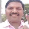 umesh 22