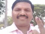 umesh 22