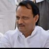 Ajit Pawar