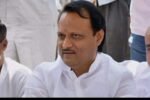 Ajit Pawar