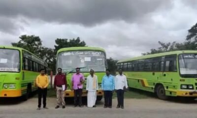 IMG 20211129 192418