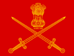 Indian Army.
